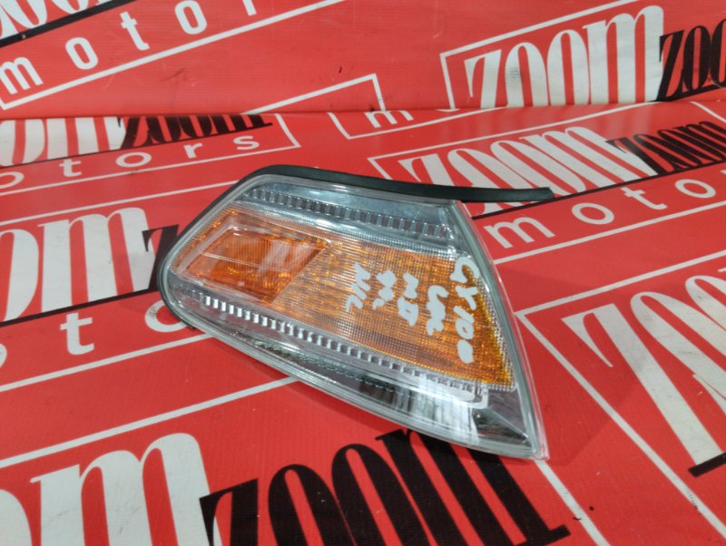 Габарит, 3800 рублей, Красноярск