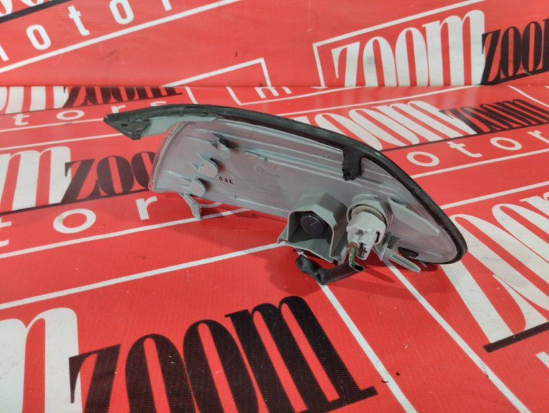 Габарит, 3800 рублей, Красноярск