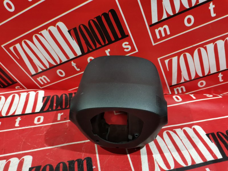 Кожух рулевой колонки, 500 рублей, Красноярск