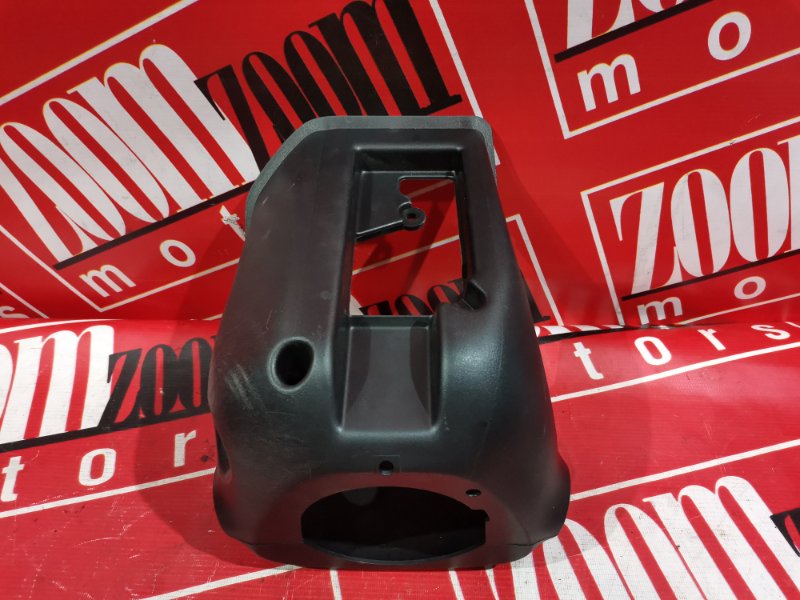 Кожух рулевой колонки, 500 рублей, Красноярск