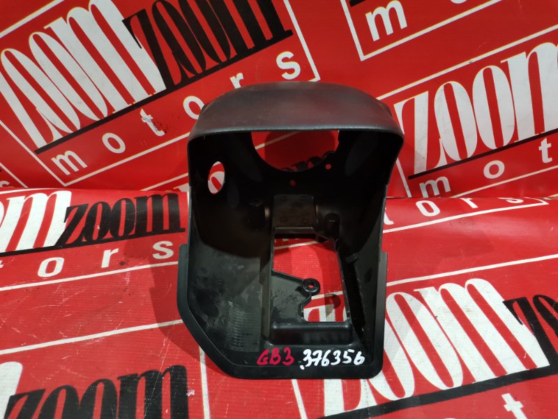 Кожух рулевой колонки, 500 рублей, Красноярск