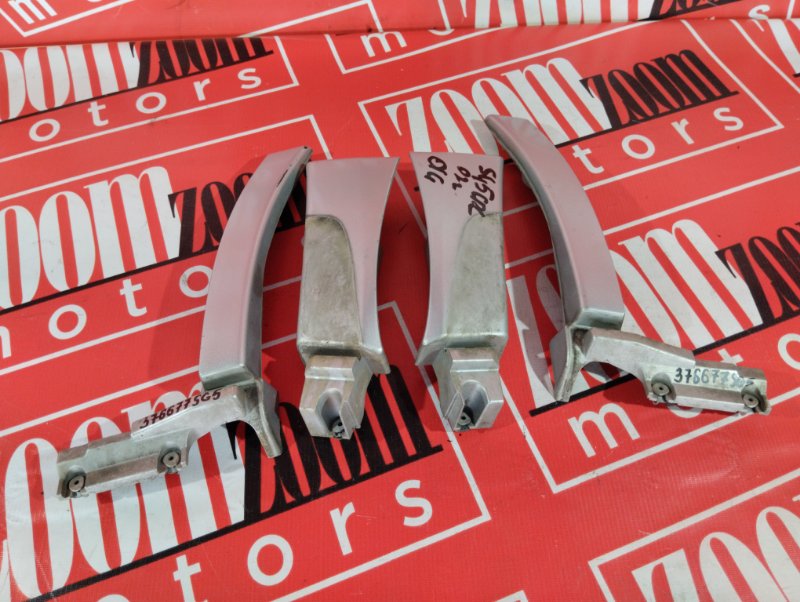 Накладка на крыло, 1500 рублей, Красноярск