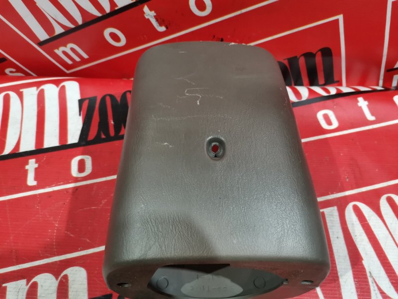 Кожух рулевой колонки, 500 рублей, Красноярск