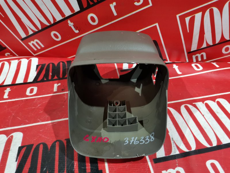 Кожух рулевой колонки, 500 рублей, Красноярск