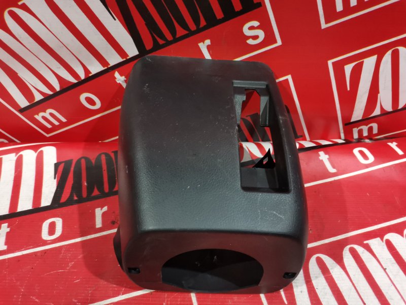 Кожух рулевой колонки, 500 рублей, Красноярск