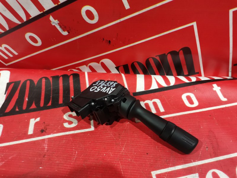 Переключатель стеклоочистителя, 3300 рублей, Красноярск