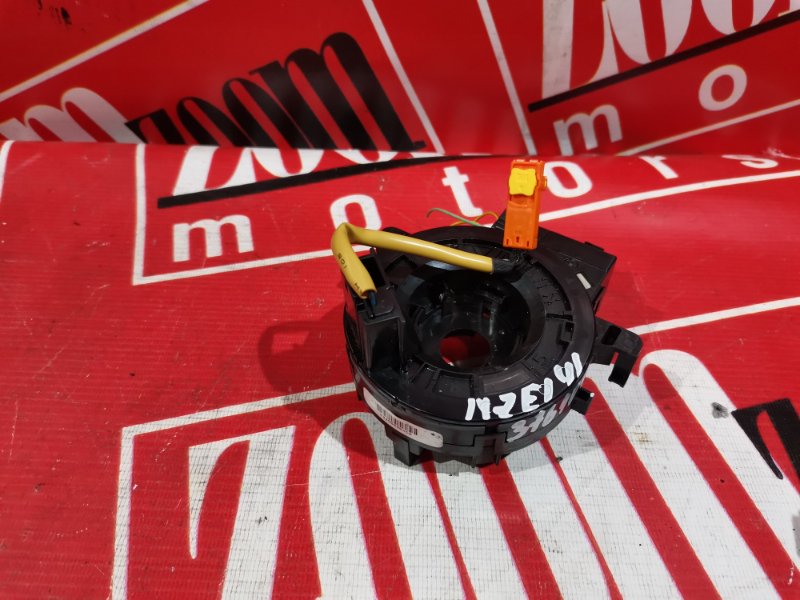 Шлейф-лента аирбага, 800 рублей, Красноярск