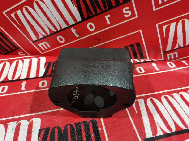 Кожух рулевой колонки, 500 рублей, Красноярск