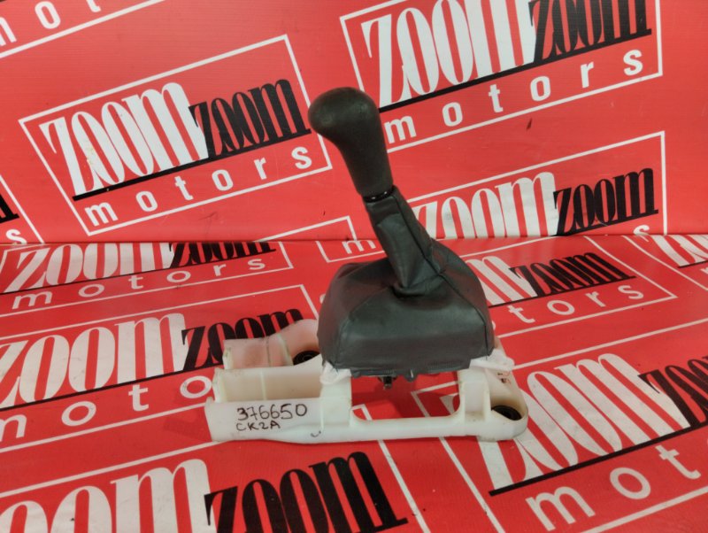 Ручка КПП, 1900 рублей, Красноярск