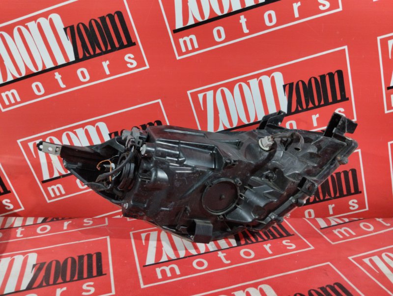 Фара, 2800 рублей, Красноярск