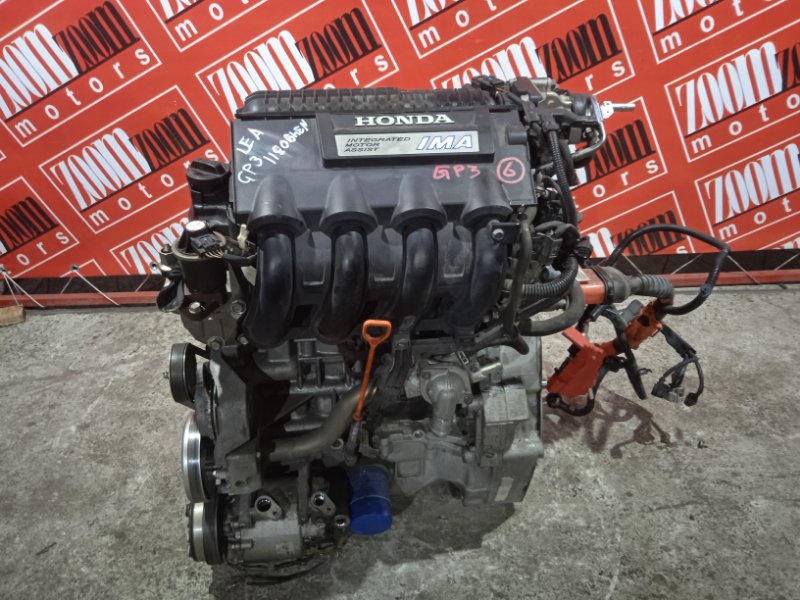 Двигатель, 28500 рублей, Красноярск