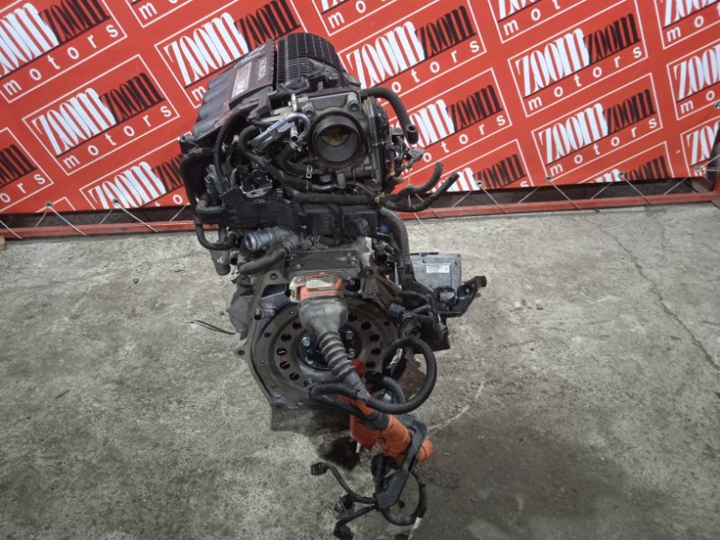 Двигатель, 28500 рублей, Красноярск