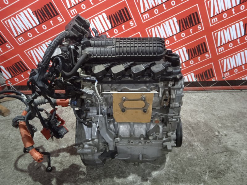 Двигатель, 28500 рублей, Красноярск