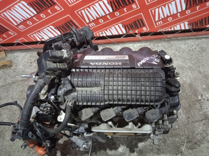 Двигатель, 28500 рублей, Красноярск