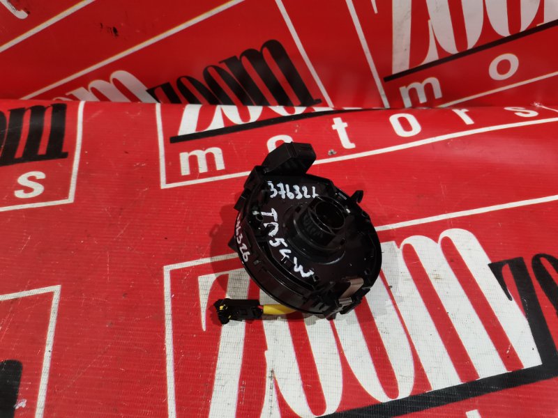 Шлейф-лента аирбага, 1200 рублей, Красноярск