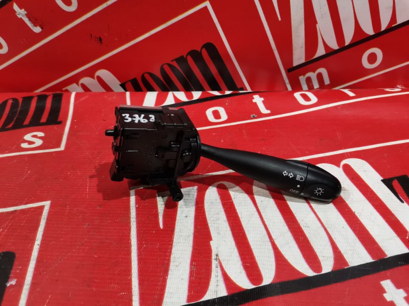 Переключатель фар, 1000 рублей, Красноярск