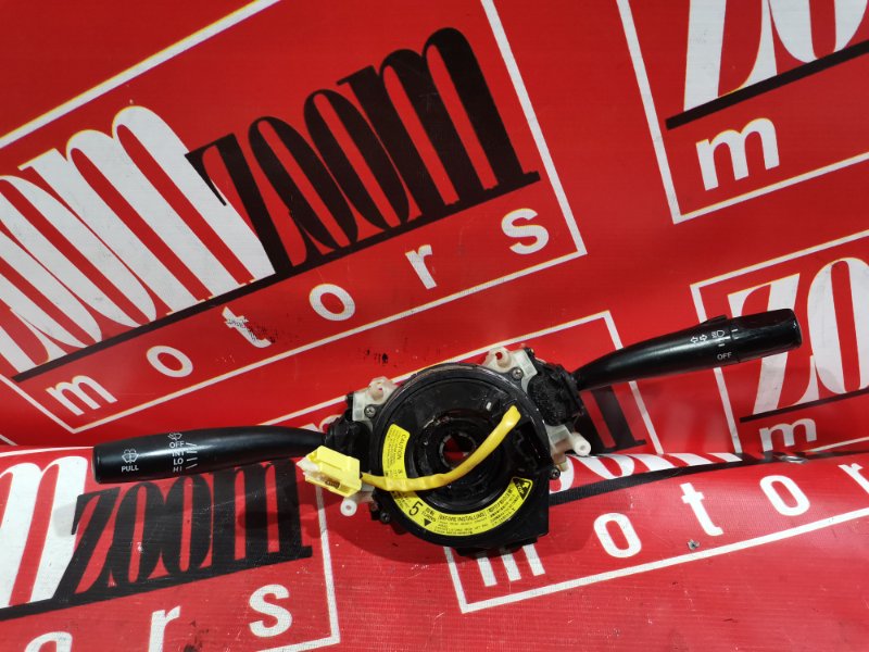 Шлейф-лента аирбага, 2500 рублей, Красноярск