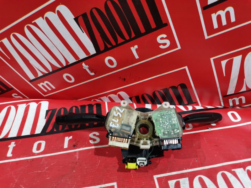 Шлейф-лента аирбага, 2500 рублей, Красноярск