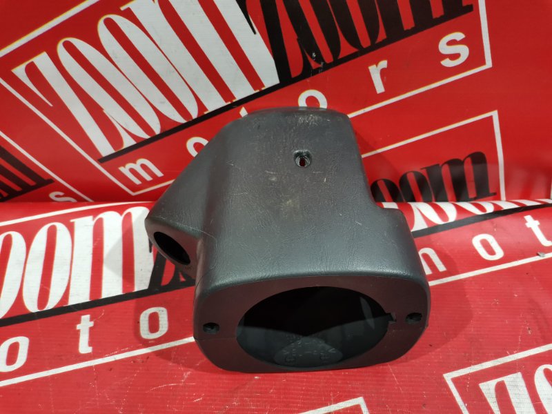 Кожух рулевой колонки, 500 рублей, Красноярск