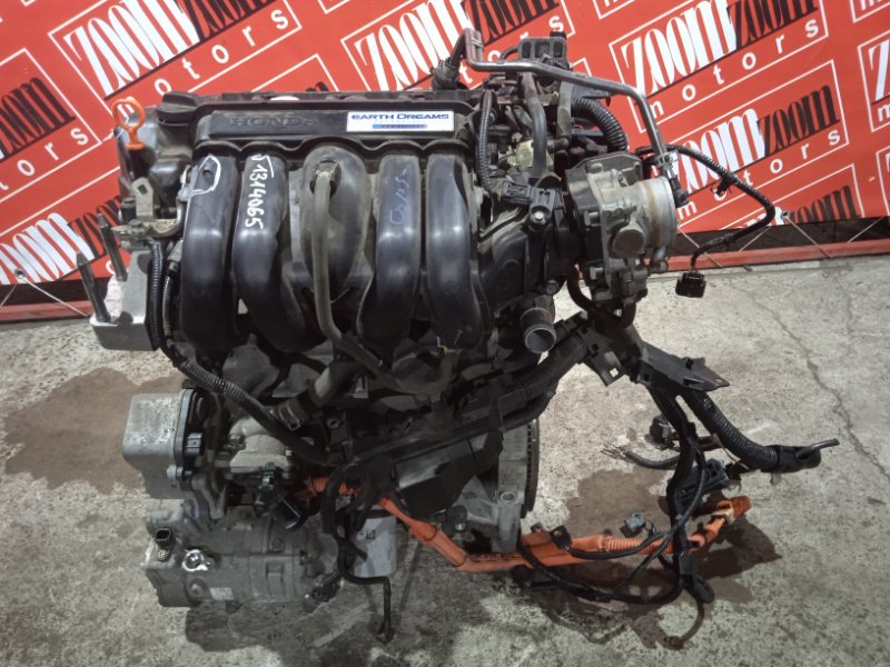 Двигатель, 27600 рублей, Красноярск