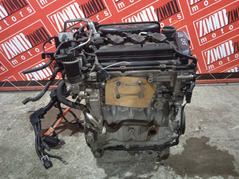 Двигатель, 27600 рублей, Красноярск