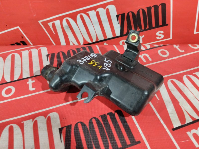 Резонатор воздушного фильтра, 500 рублей, Красноярск