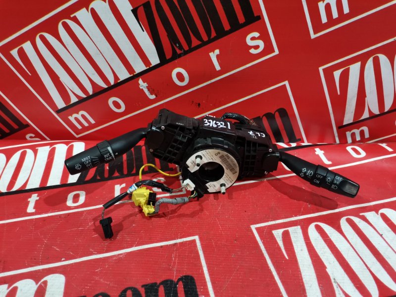 Шлейф-лента аирбага, 1500 рублей, Красноярск