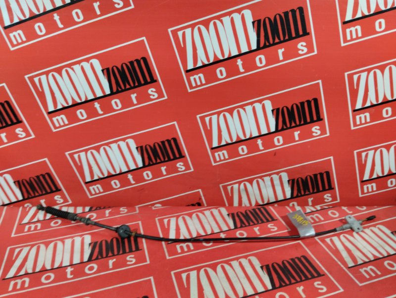 Трос АКПП, 1800 рублей, Красноярск