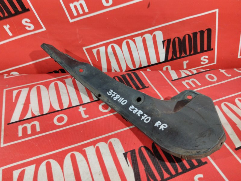 Подкрылок, 500 рублей, Красноярск