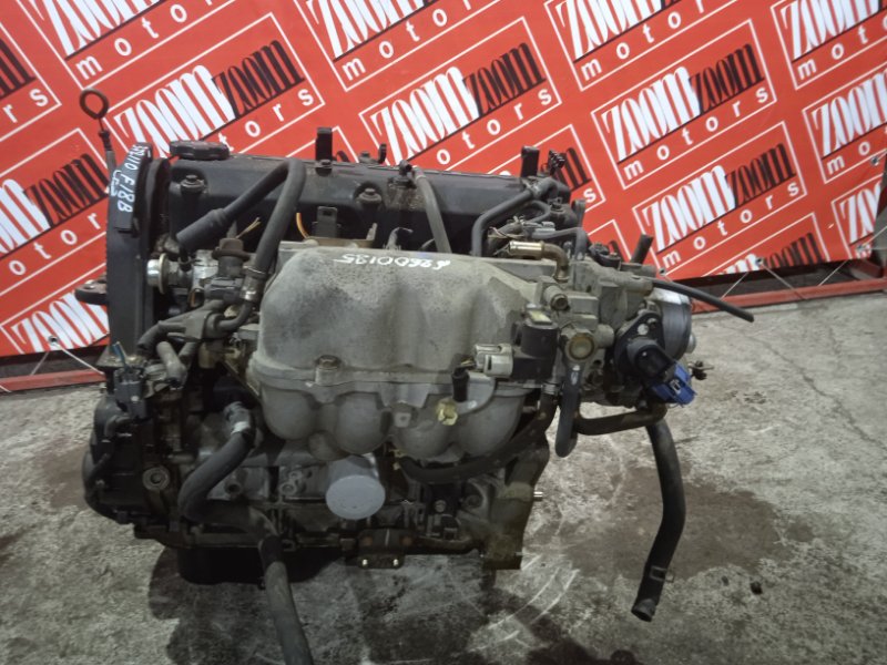 Двигатель, 74100 рублей, Красноярск