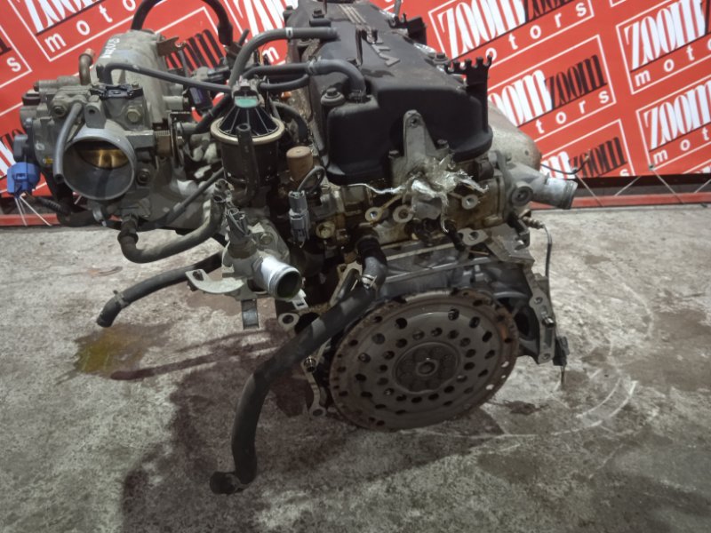 Двигатель, 74100 рублей, Красноярск