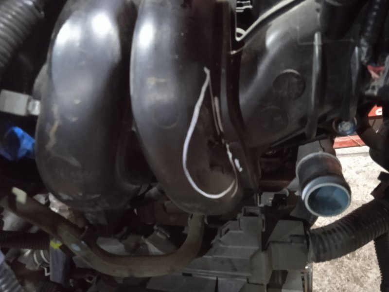 Двигатель, 38000 рублей, Красноярск