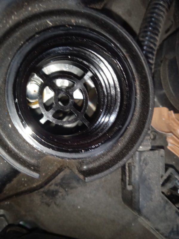 Двигатель, 38000 рублей, Красноярск