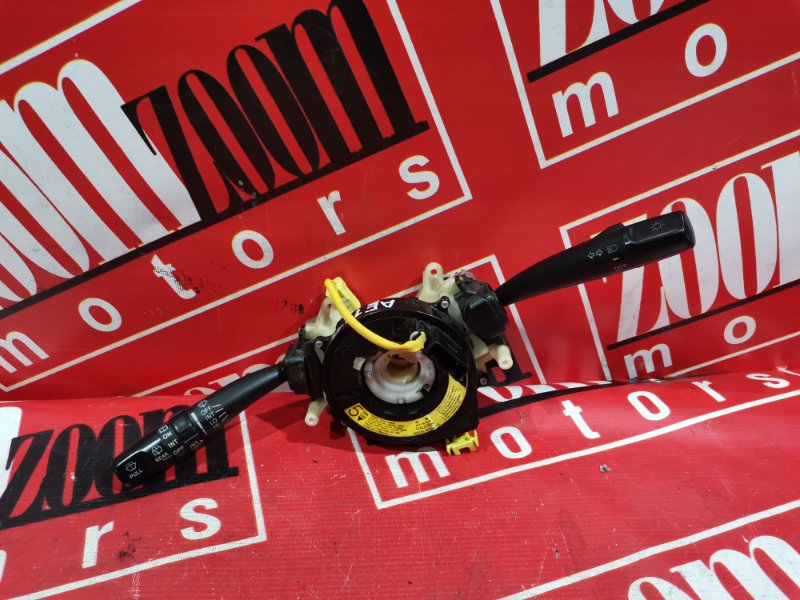 Шлейф-лента аирбага, 2000 рублей, Красноярск