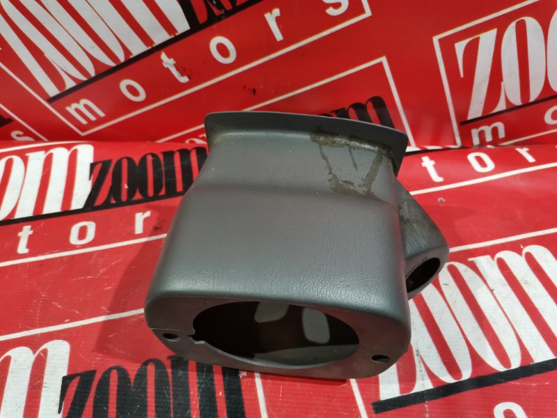 Кожух рулевой колонки, 300 рублей, Красноярск