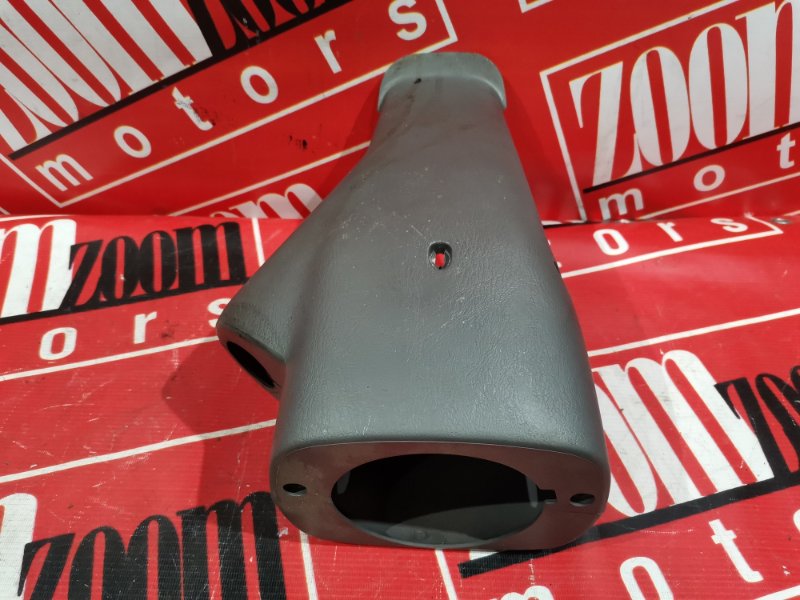 Кожух рулевой колонки, 300 рублей, Красноярск