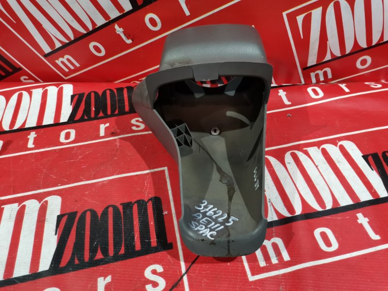 Кожух рулевой колонки, 300 рублей, Красноярск