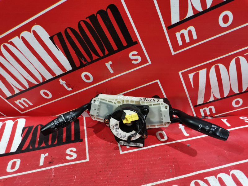 Переключатели подрулевые, 2700 рублей, Красноярск