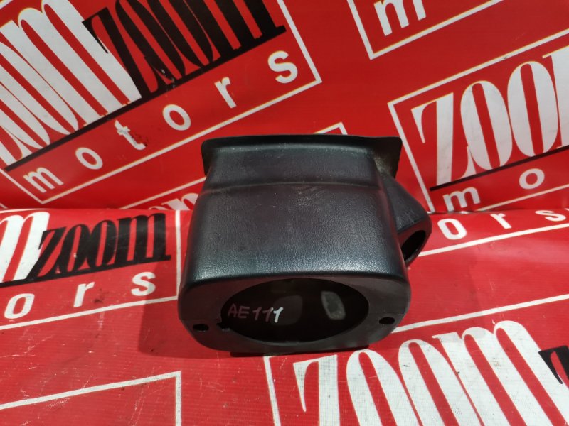 Кожух рулевой колонки, 500 рублей, Красноярск