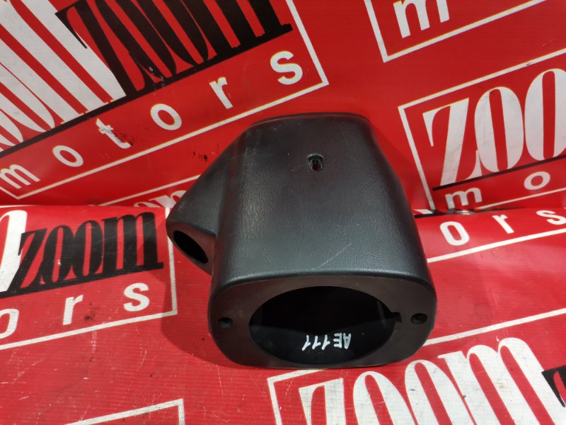 Кожух рулевой колонки, 500 рублей, Красноярск