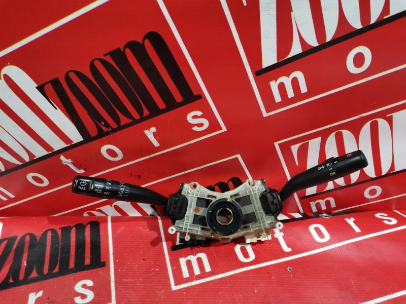 Переключатели подрулевые, 1900 рублей, Красноярск