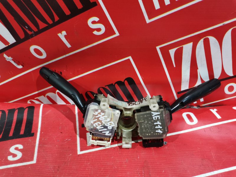 Переключатели подрулевые, 1900 рублей, Красноярск