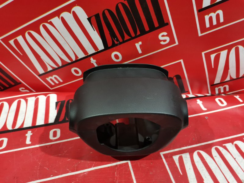 Кожух рулевой колонки, 500 рублей, Красноярск