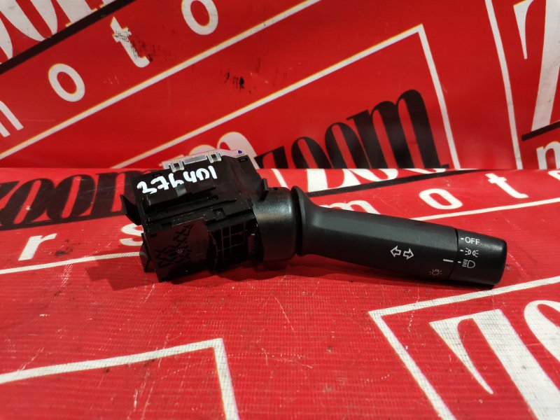 Переключатель фар, 800 рублей, Красноярск