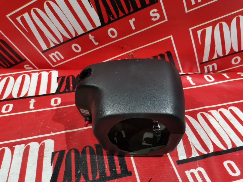 Кожух рулевой колонки, 600 рублей, Красноярск