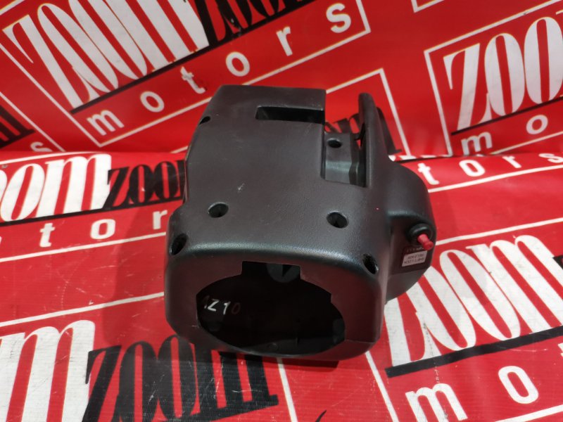 Кожух рулевой колонки, 600 рублей, Красноярск