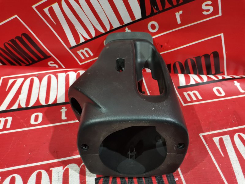 Кожух рулевой колонки, 300 рублей, Красноярск