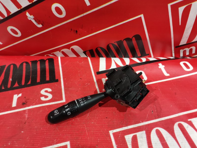 Переключатель стеклоочистителя, 600 рублей, Красноярск