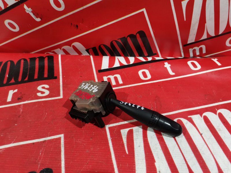 Переключатель стеклоочистителя, 600 рублей, Красноярск