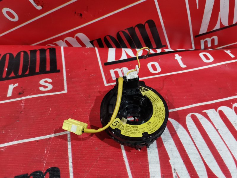 Шлейф-лента аирбага, 800 рублей, Красноярск